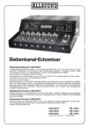 Allsound Echomixer.jpg